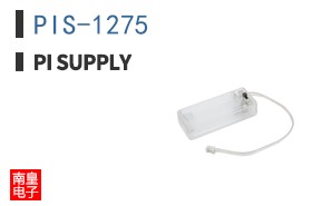 PIS-1275 ͼƬ